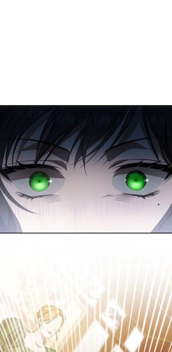 Chị Gái À, Kiếp Này Em Chính Là Nữ Hoàng Chapter 14.5 - Trang 2