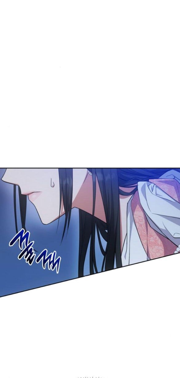 Chị Gái À, Kiếp Này Em Chính Là Nữ Hoàng Chapter 14.5 - Trang 2