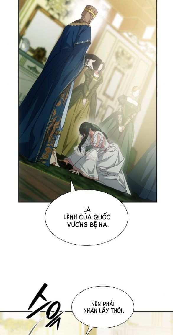 Chị Gái À, Kiếp Này Em Chính Là Nữ Hoàng Chapter 14.5 - Trang 2
