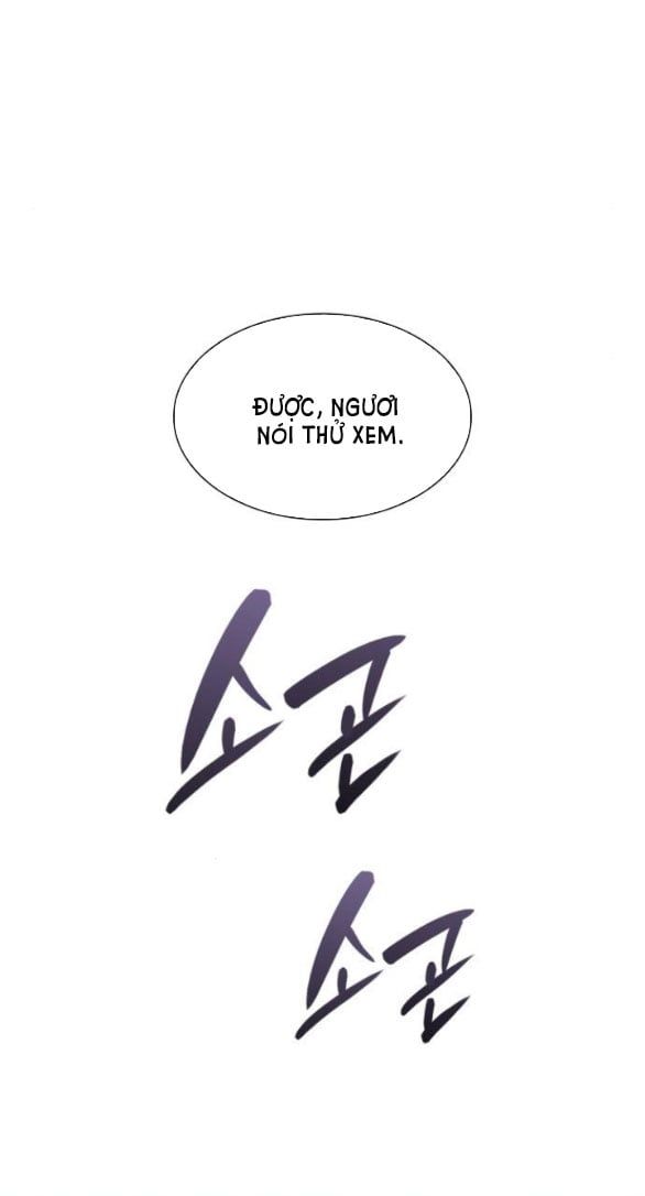 Chị Gái À, Kiếp Này Em Chính Là Nữ Hoàng Chapter 14.5 - Trang 2