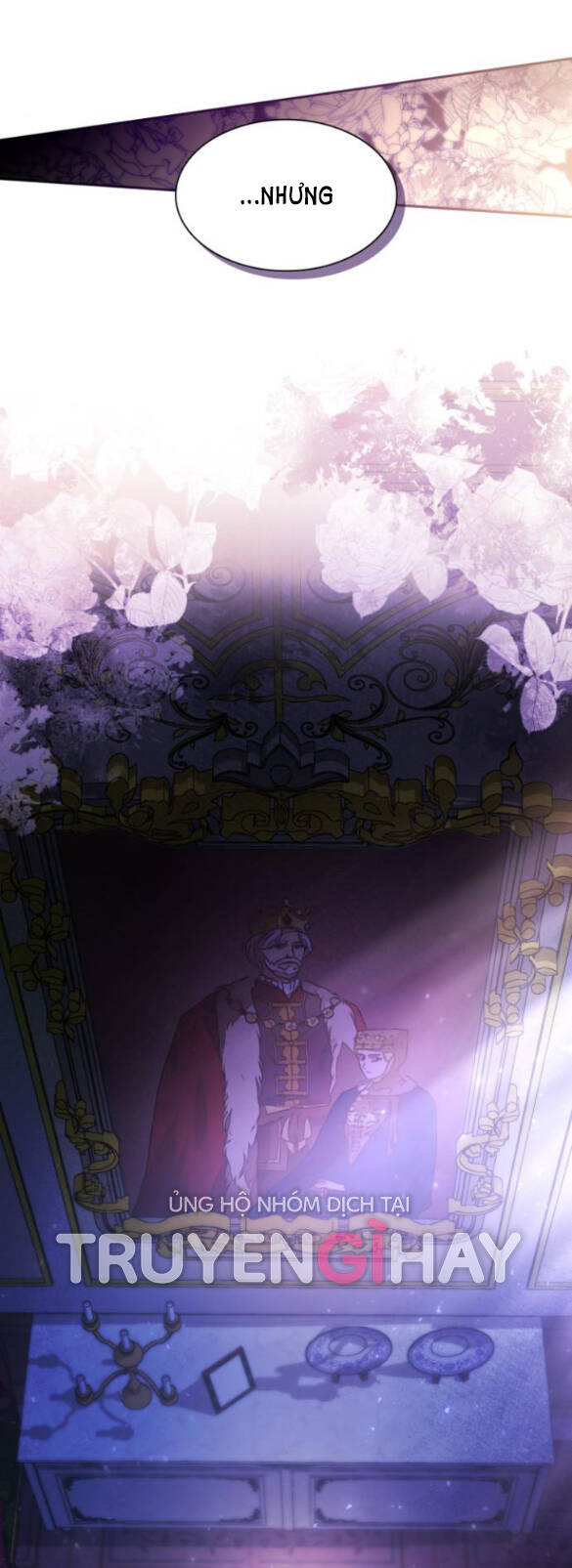 Chị Gái À, Kiếp Này Em Chính Là Nữ Hoàng Chapter 15.1 - Trang 2