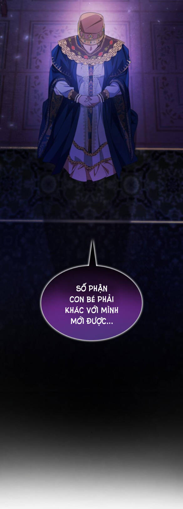 Chị Gái À, Kiếp Này Em Chính Là Nữ Hoàng Chapter 15.1 - Trang 2