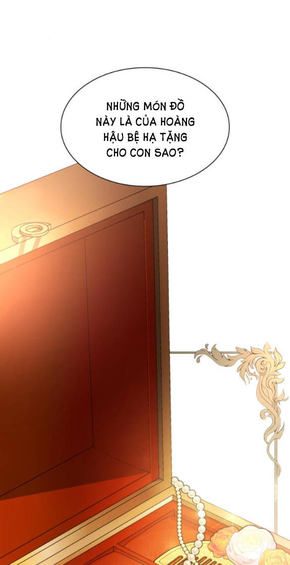 Chị Gái À, Kiếp Này Em Chính Là Nữ Hoàng Chapter 15.1 - Trang 2