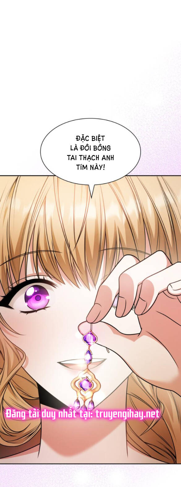 Chị Gái À, Kiếp Này Em Chính Là Nữ Hoàng Chapter 15.1 - Trang 2