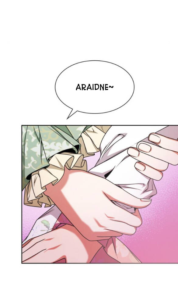 Chị Gái À, Kiếp Này Em Chính Là Nữ Hoàng Chapter 15.1 - Trang 2