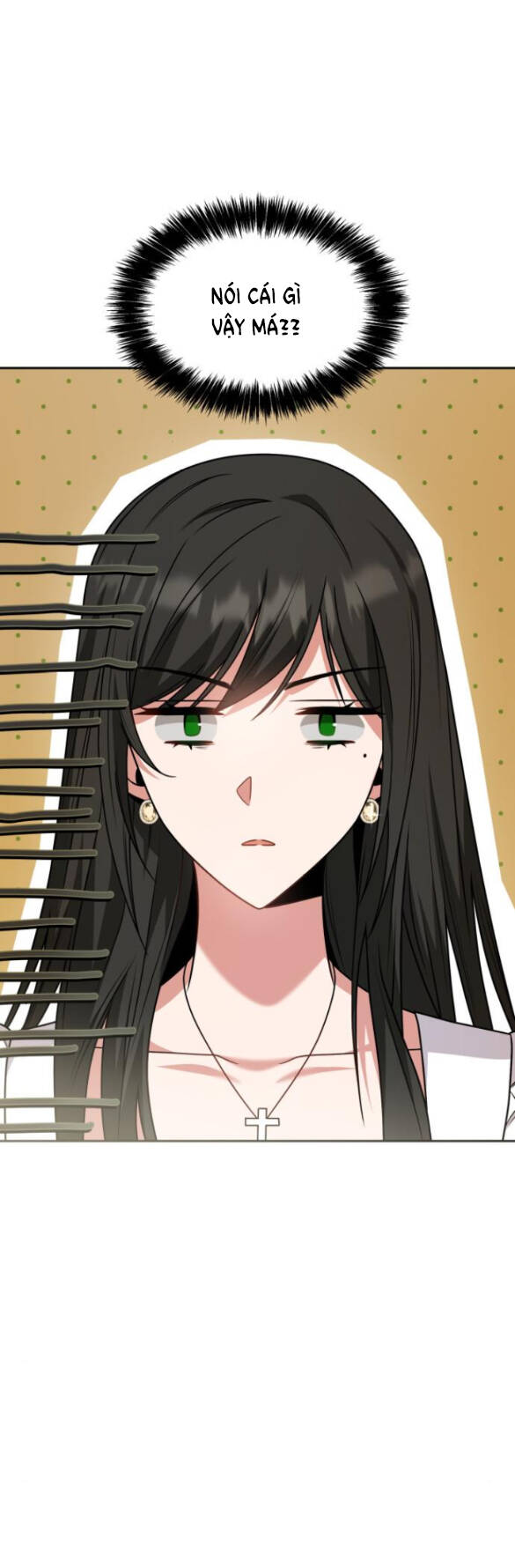 Chị Gái À, Kiếp Này Em Chính Là Nữ Hoàng Chapter 15.1 - Trang 2