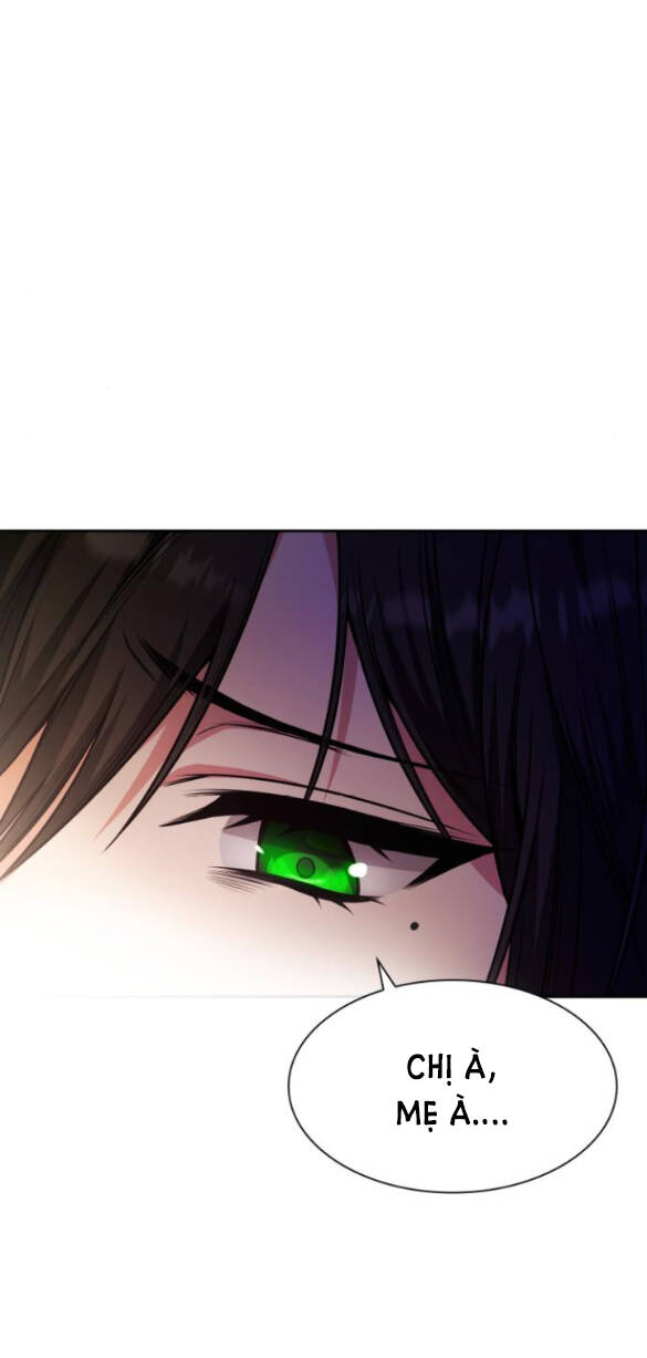 Chị Gái À, Kiếp Này Em Chính Là Nữ Hoàng Chapter 15.1 - Trang 2