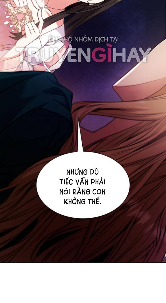 Chị Gái À, Kiếp Này Em Chính Là Nữ Hoàng Chapter 15.1 - Trang 2