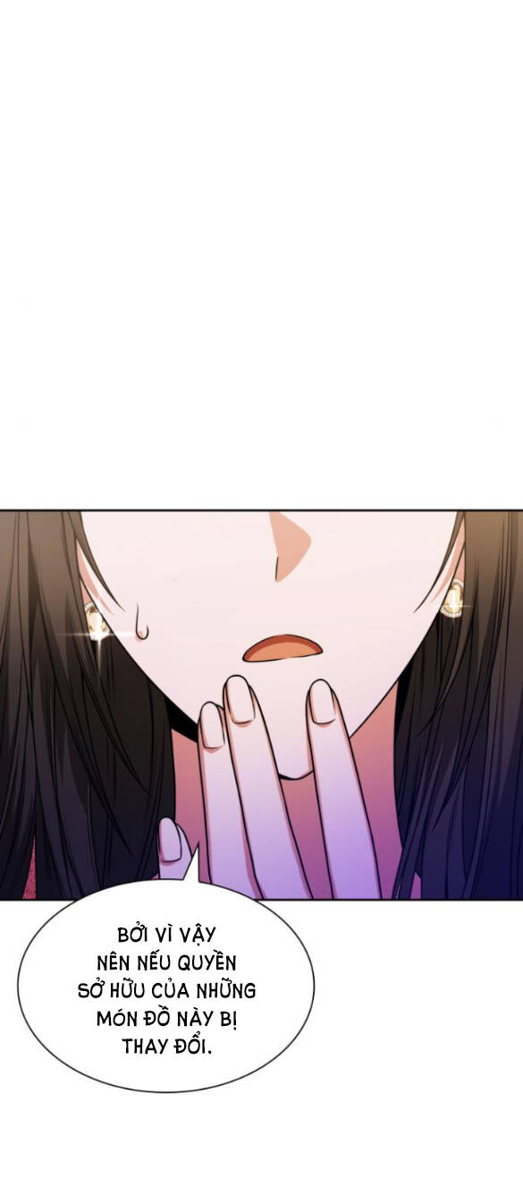 Chị Gái À, Kiếp Này Em Chính Là Nữ Hoàng Chapter 15.1 - Trang 2