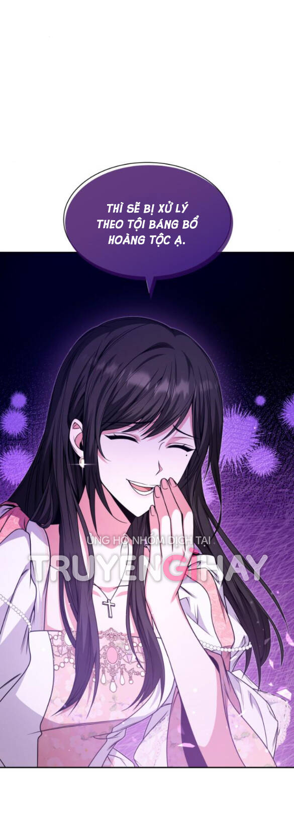 Chị Gái À, Kiếp Này Em Chính Là Nữ Hoàng Chapter 15.1 - Trang 2