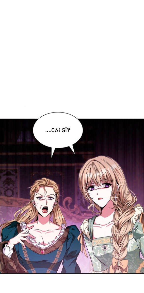 Chị Gái À, Kiếp Này Em Chính Là Nữ Hoàng Chapter 15.1 - Trang 2