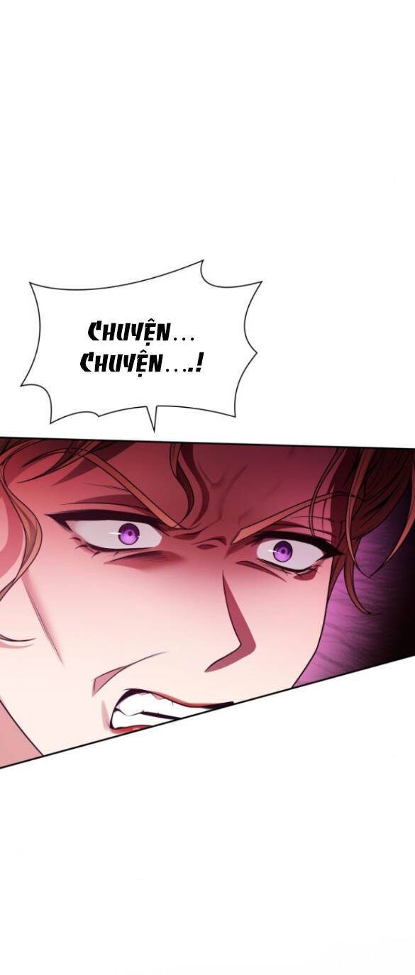 Chị Gái À, Kiếp Này Em Chính Là Nữ Hoàng Chapter 15.1 - Trang 2