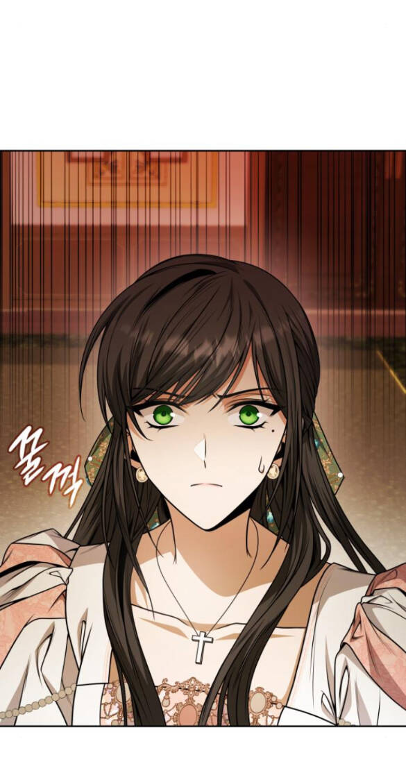 Chị Gái À, Kiếp Này Em Chính Là Nữ Hoàng Chapter 15.1 - Trang 2