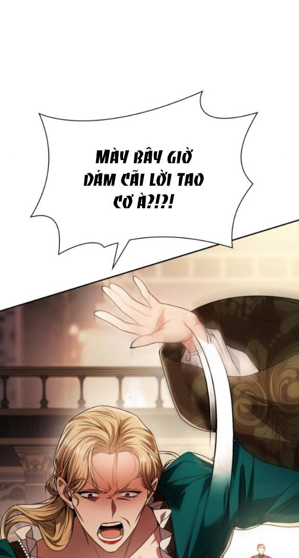 Chị Gái À, Kiếp Này Em Chính Là Nữ Hoàng Chapter 15.1 - Trang 2