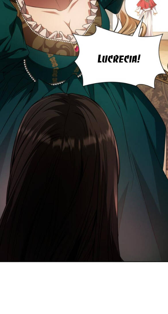 Chị Gái À, Kiếp Này Em Chính Là Nữ Hoàng Chapter 15.1 - Trang 2