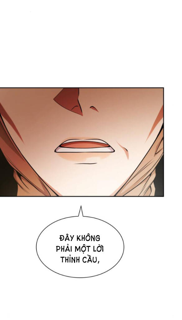 Chị Gái À, Kiếp Này Em Chính Là Nữ Hoàng Chapter 15.1 - Trang 2