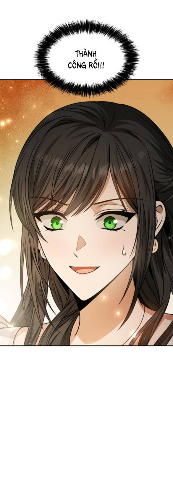 Chị Gái À, Kiếp Này Em Chính Là Nữ Hoàng Chapter 15.1 - Trang 2