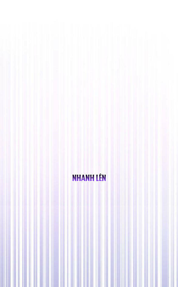 Chị Gái À, Kiếp Này Em Chính Là Nữ Hoàng Chapter 15.2 - Trang 2