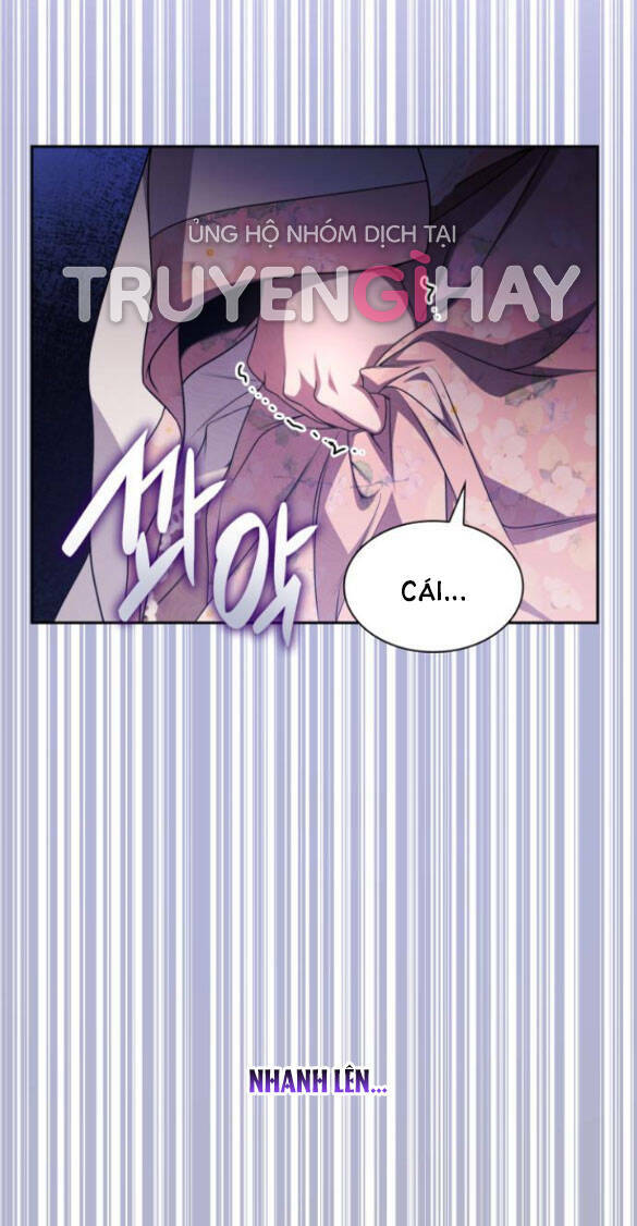 Chị Gái À, Kiếp Này Em Chính Là Nữ Hoàng Chapter 15.2 - Trang 2