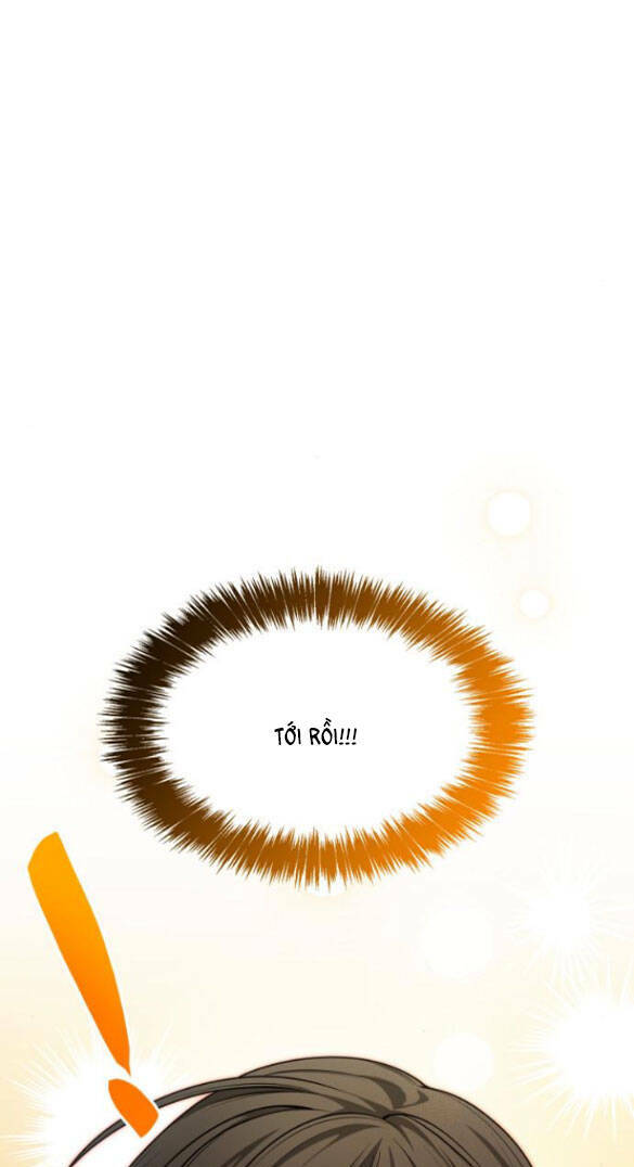 Chị Gái À, Kiếp Này Em Chính Là Nữ Hoàng Chapter 15.2 - Trang 2