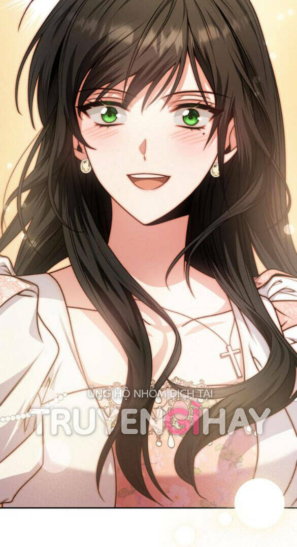 Chị Gái À, Kiếp Này Em Chính Là Nữ Hoàng Chapter 15.2 - Trang 2