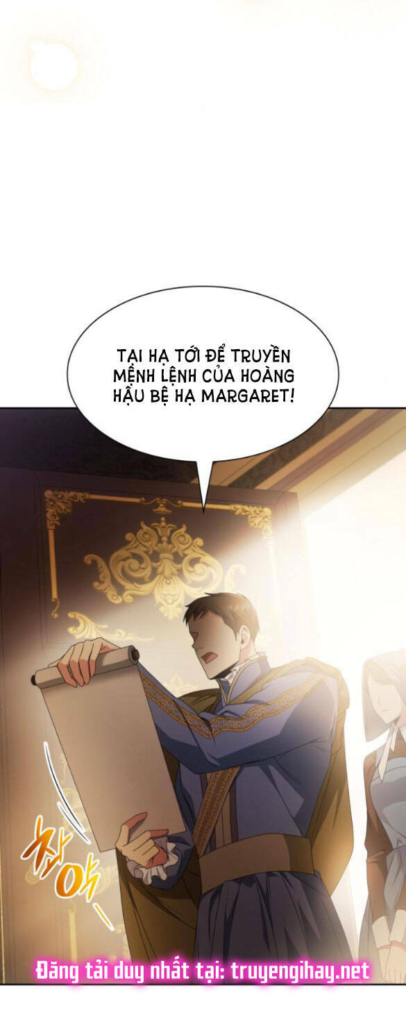 Chị Gái À, Kiếp Này Em Chính Là Nữ Hoàng Chapter 15.2 - Trang 2