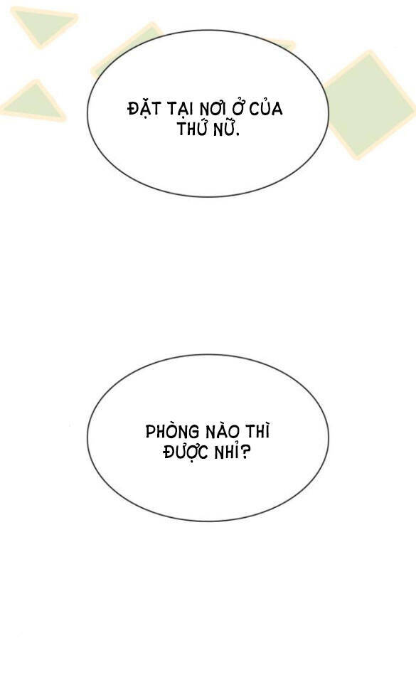 Chị Gái À, Kiếp Này Em Chính Là Nữ Hoàng Chapter 15.2 - Trang 2