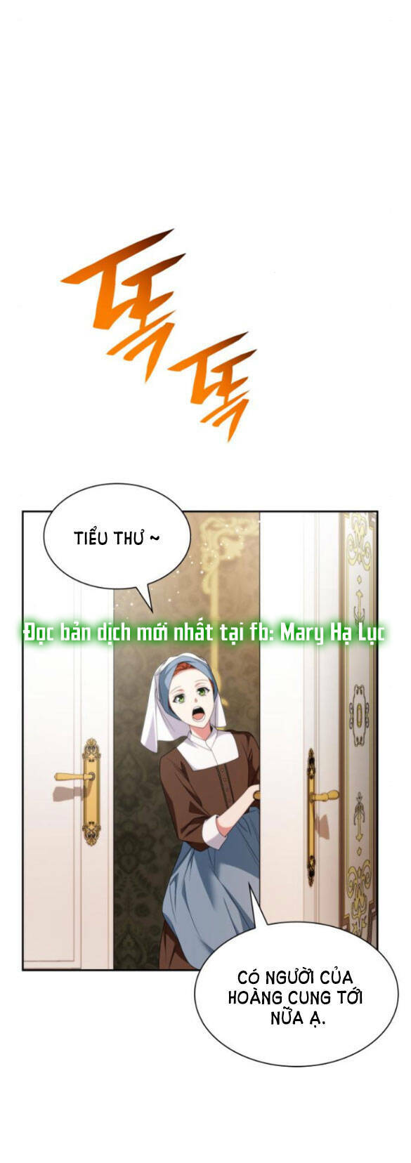 Chị Gái À, Kiếp Này Em Chính Là Nữ Hoàng Chapter 15.2 - Trang 2