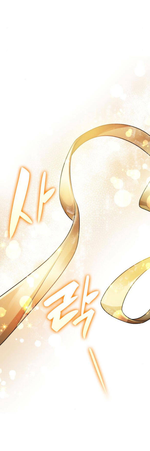 Chị Gái À, Kiếp Này Em Chính Là Nữ Hoàng Chapter 15.2 - Trang 2