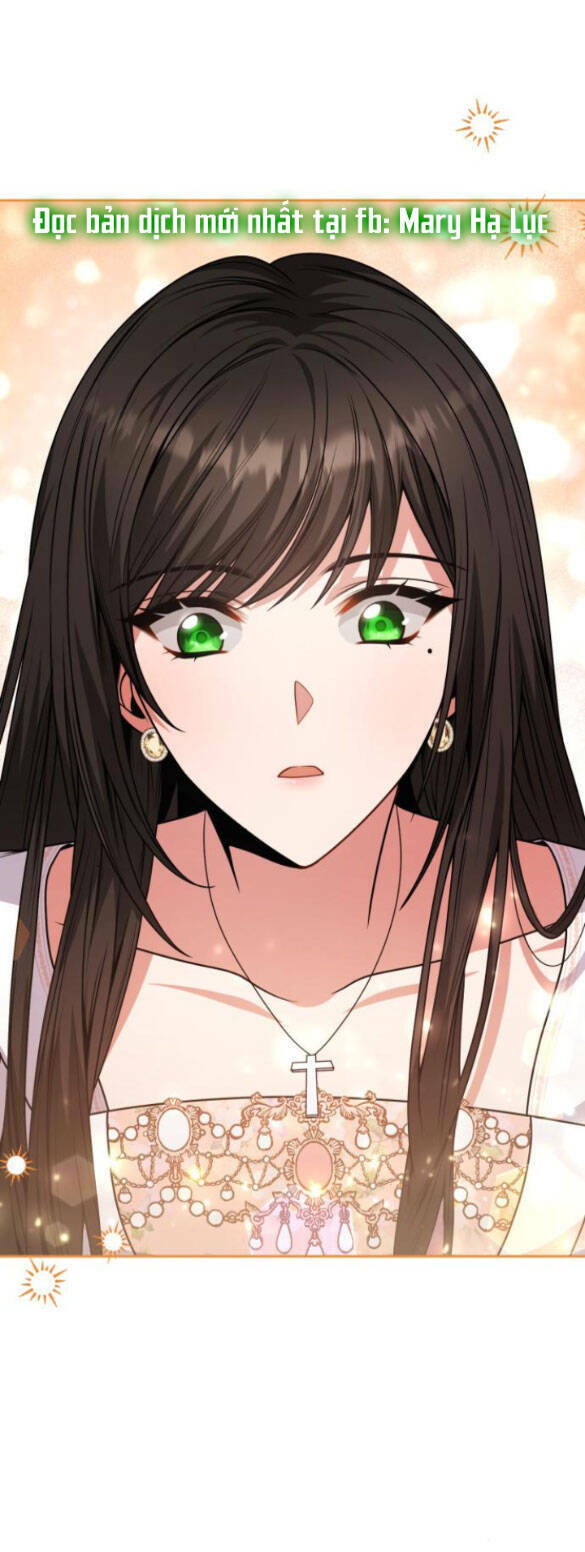 Chị Gái À, Kiếp Này Em Chính Là Nữ Hoàng Chapter 15.2 - Trang 2