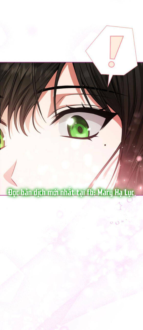 Chị Gái À, Kiếp Này Em Chính Là Nữ Hoàng Chapter 15.2 - Trang 2