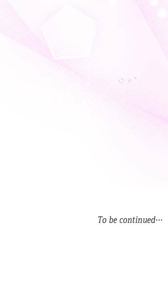 Chị Gái À, Kiếp Này Em Chính Là Nữ Hoàng Chapter 15.2 - Trang 2