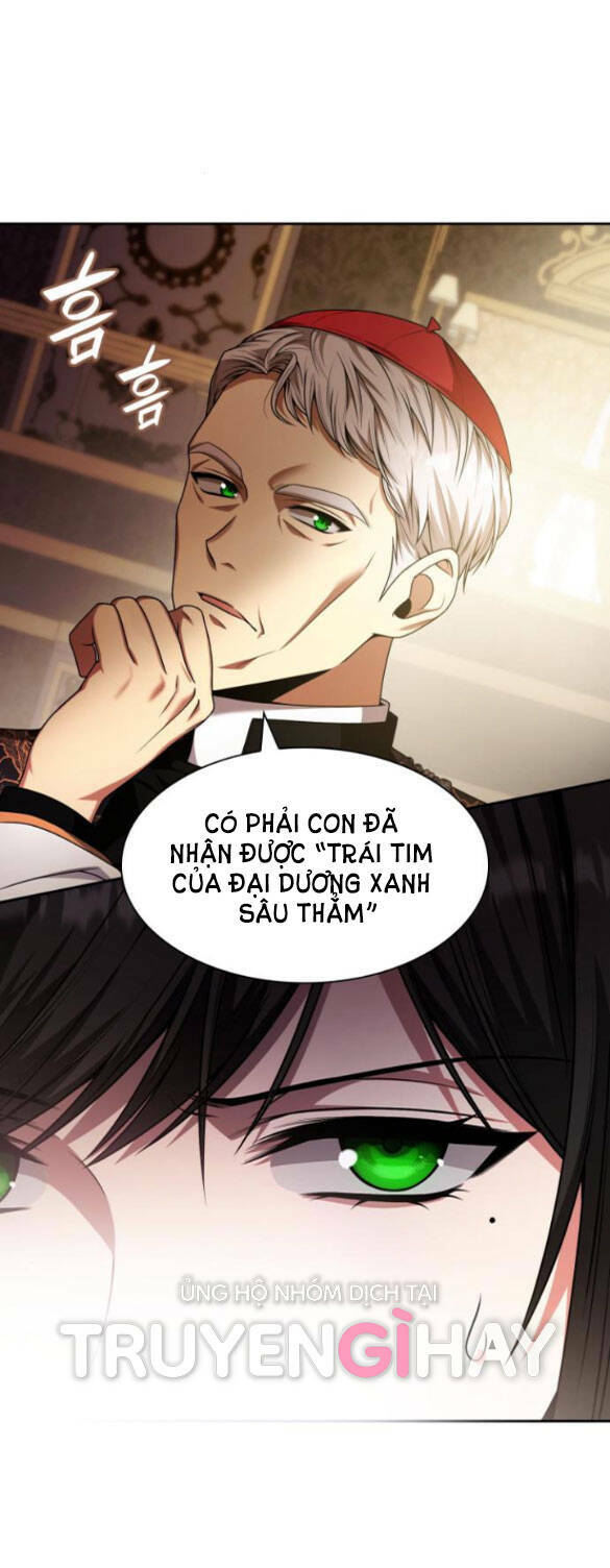 Chị Gái À, Kiếp Này Em Chính Là Nữ Hoàng Chapter 15.2 - Trang 2