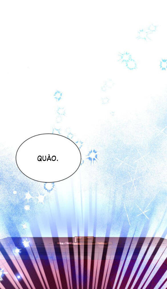 Chị Gái À, Kiếp Này Em Chính Là Nữ Hoàng Chapter 15.2 - Trang 2