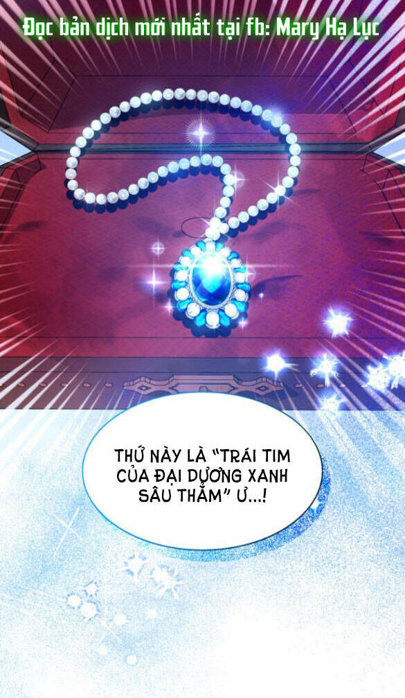 Chị Gái À, Kiếp Này Em Chính Là Nữ Hoàng Chapter 15.2 - Trang 2