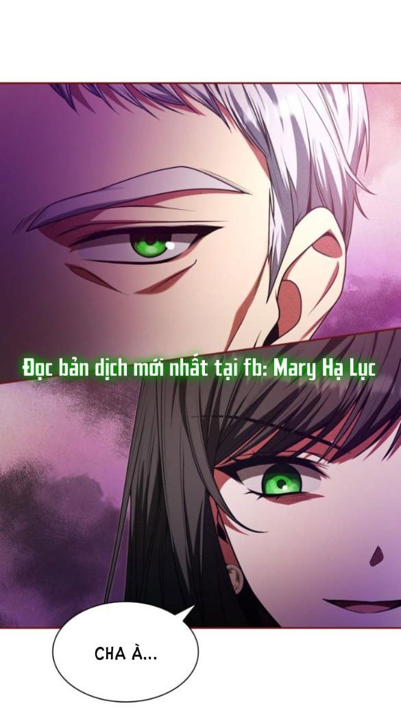 Chị Gái À, Kiếp Này Em Chính Là Nữ Hoàng Chapter 15.5 - Trang 2