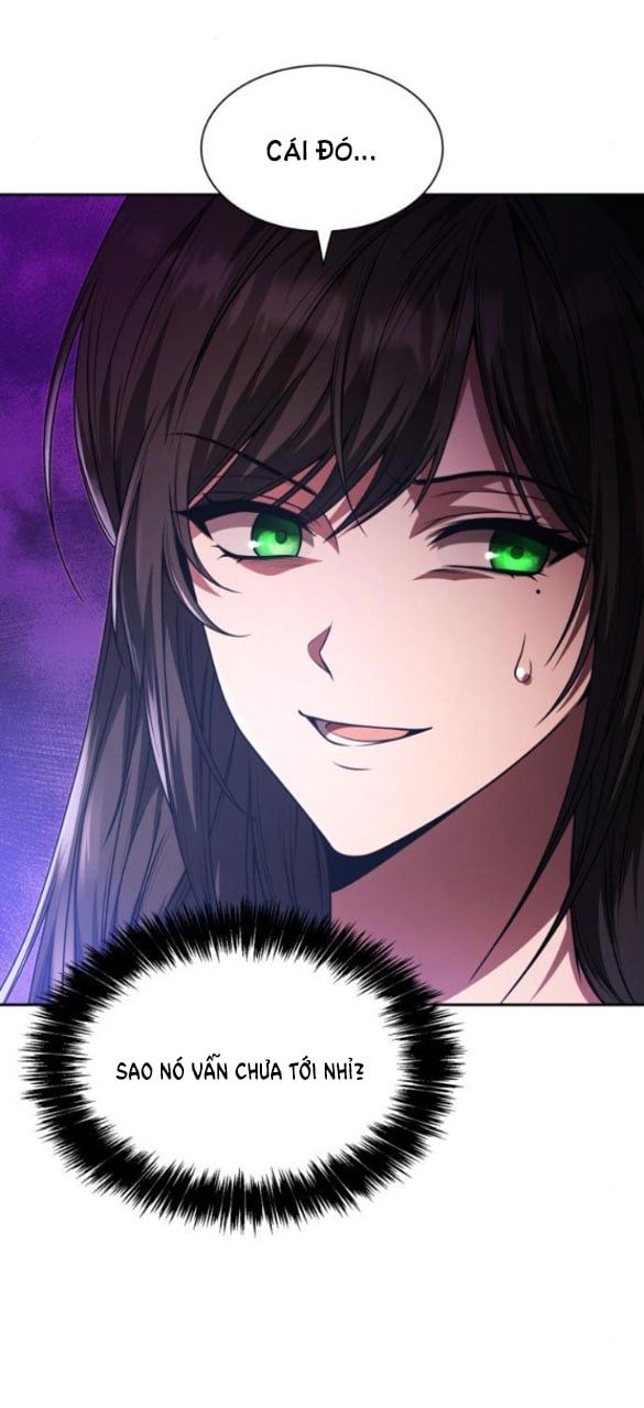 Chị Gái À, Kiếp Này Em Chính Là Nữ Hoàng Chapter 15.5 - Trang 2