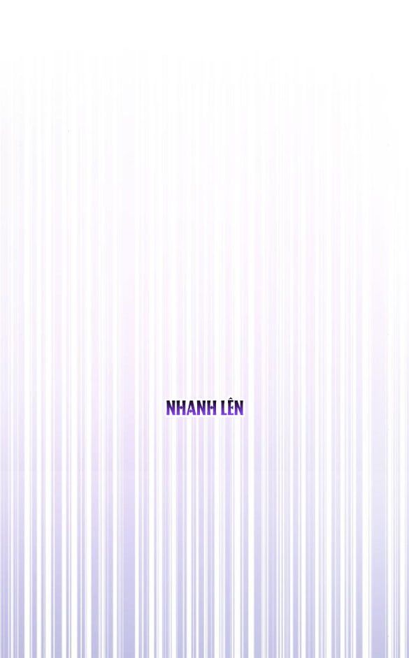 Chị Gái À, Kiếp Này Em Chính Là Nữ Hoàng Chapter 15.5 - Trang 2