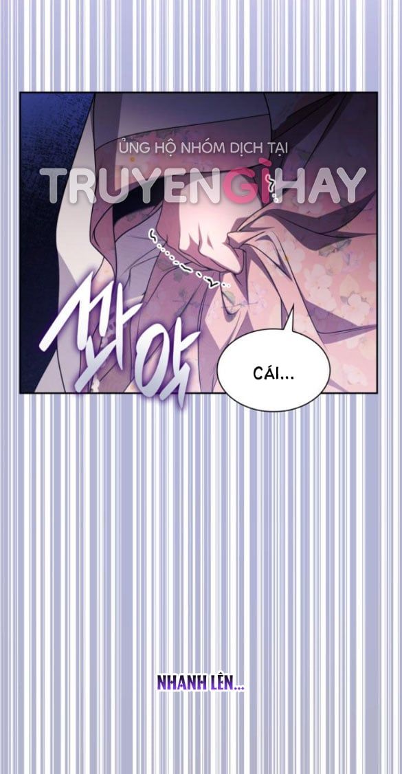 Chị Gái À, Kiếp Này Em Chính Là Nữ Hoàng Chapter 15.5 - Trang 2