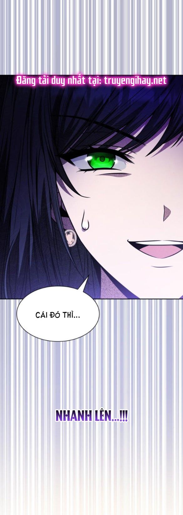 Chị Gái À, Kiếp Này Em Chính Là Nữ Hoàng Chapter 15.5 - Trang 2