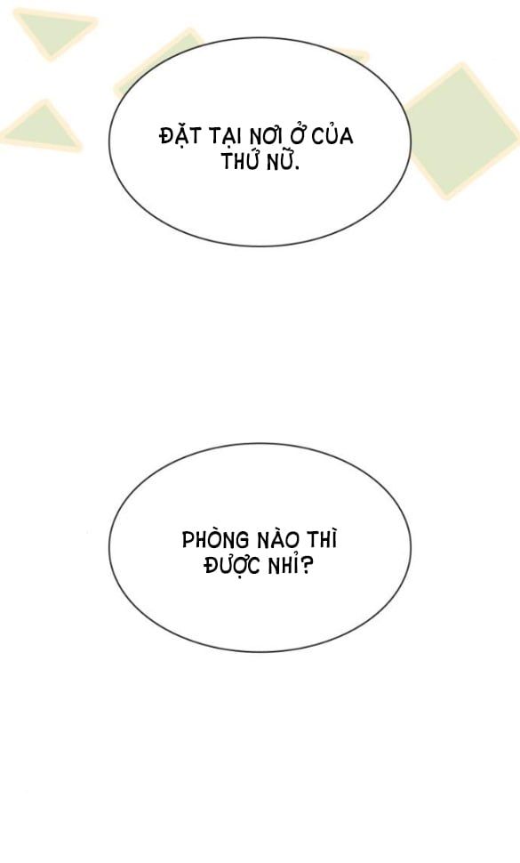 Chị Gái À, Kiếp Này Em Chính Là Nữ Hoàng Chapter 15.5 - Trang 2