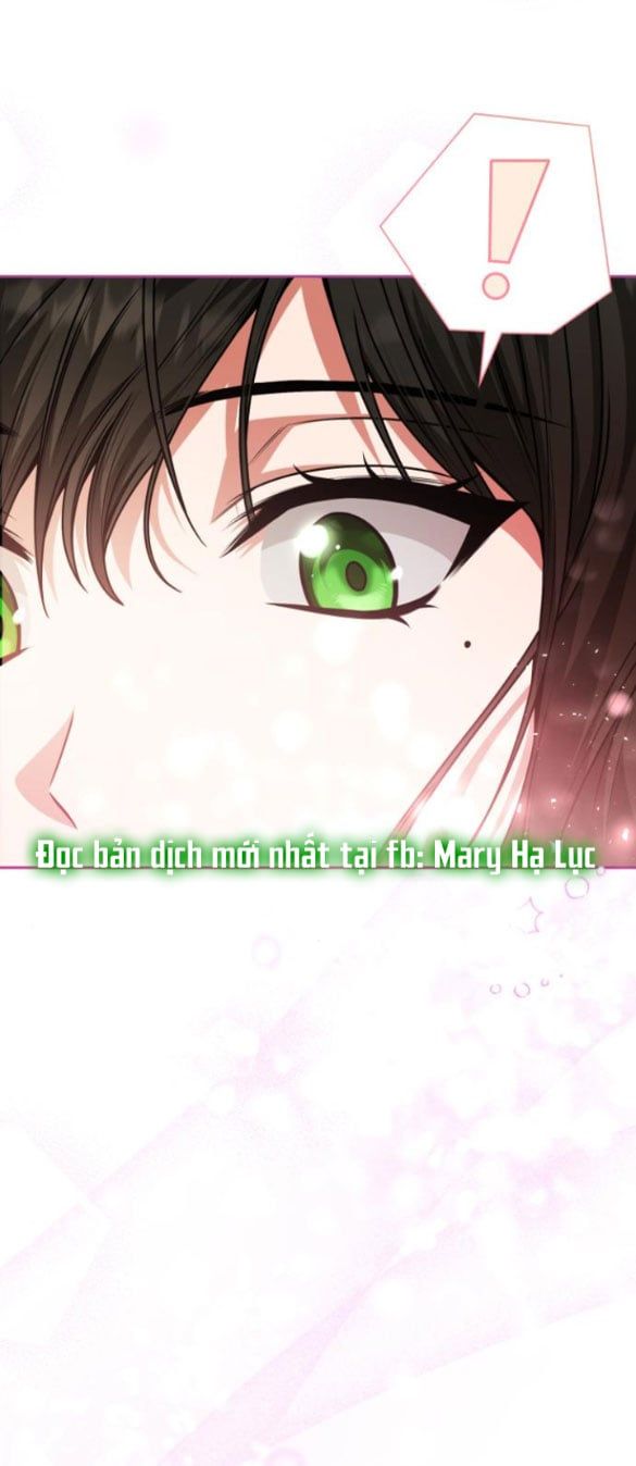 Chị Gái À, Kiếp Này Em Chính Là Nữ Hoàng Chapter 15.5 - Trang 2