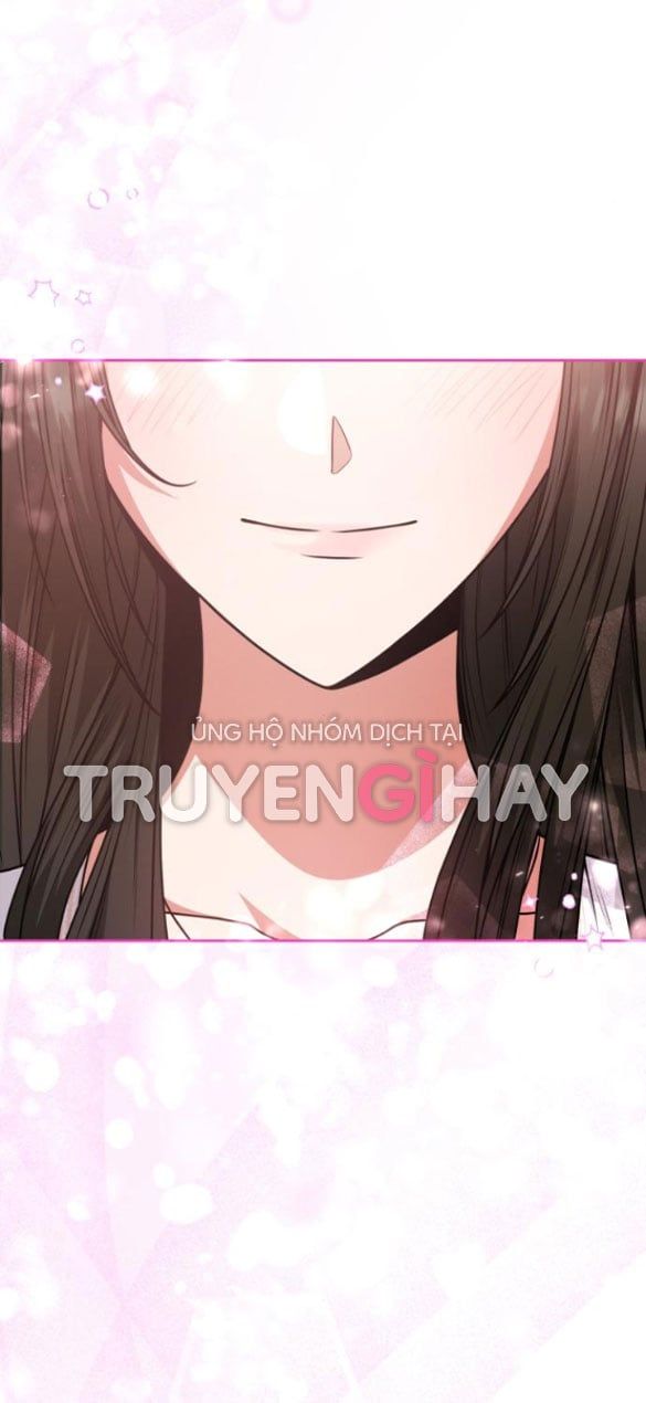 Chị Gái À, Kiếp Này Em Chính Là Nữ Hoàng Chapter 15.5 - Trang 2