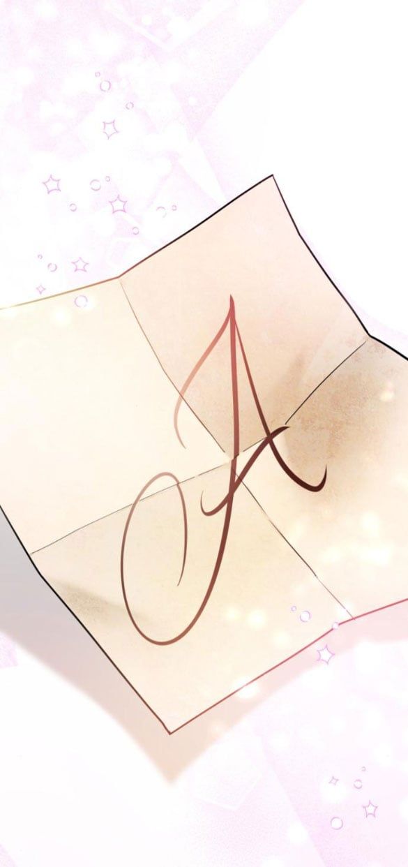 Chị Gái À, Kiếp Này Em Chính Là Nữ Hoàng Chapter 15.5 - Trang 2