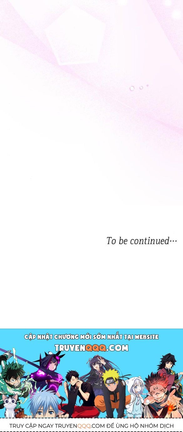 Chị Gái À, Kiếp Này Em Chính Là Nữ Hoàng Chapter 15.5 - Trang 2