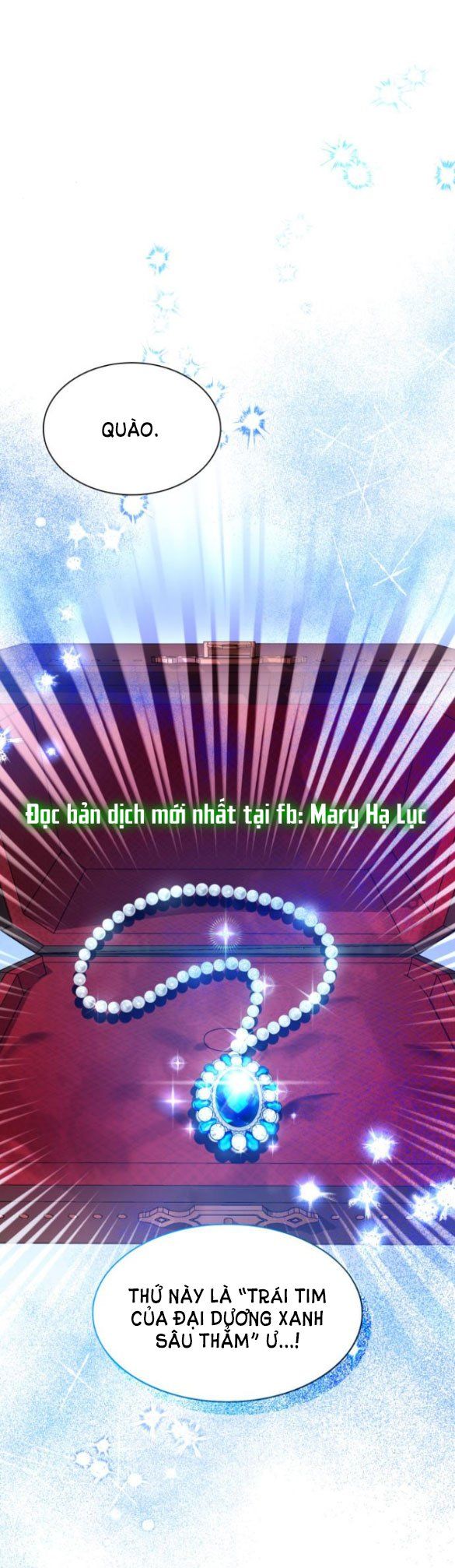 Chị Gái À, Kiếp Này Em Chính Là Nữ Hoàng Chapter 15.5 - Trang 2