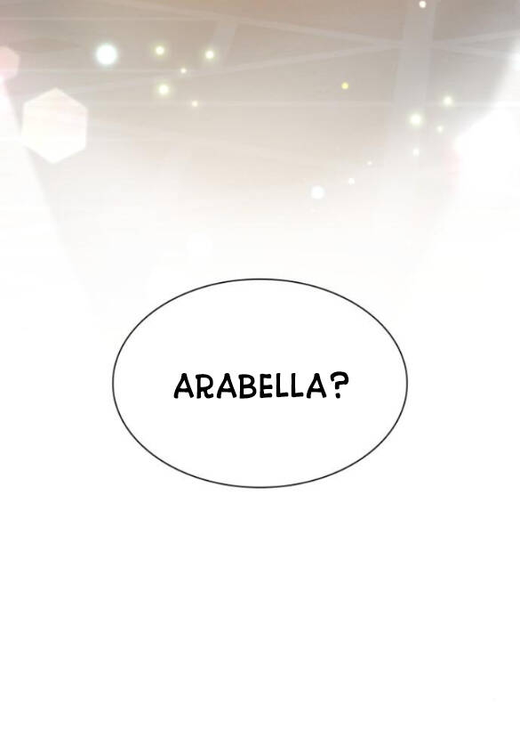 Chị Gái À, Kiếp Này Em Chính Là Nữ Hoàng Chapter 16.1 - Trang 2