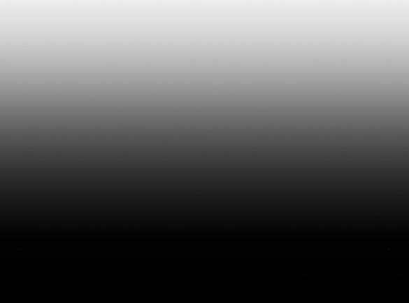 Chị Gái À, Kiếp Này Em Chính Là Nữ Hoàng Chapter 16.1 - Trang 2