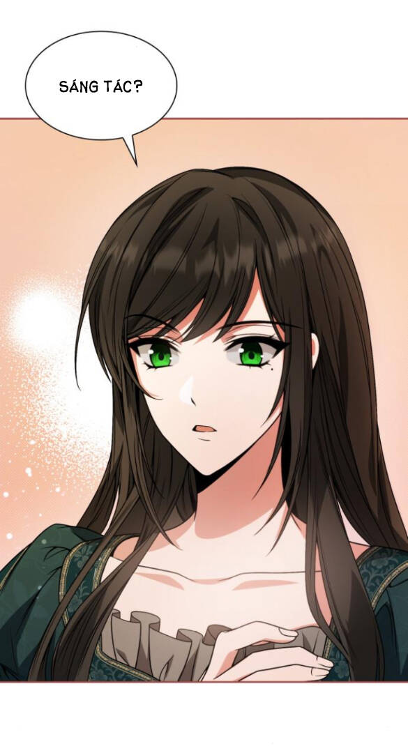 Chị Gái À, Kiếp Này Em Chính Là Nữ Hoàng Chapter 16.1 - Trang 2