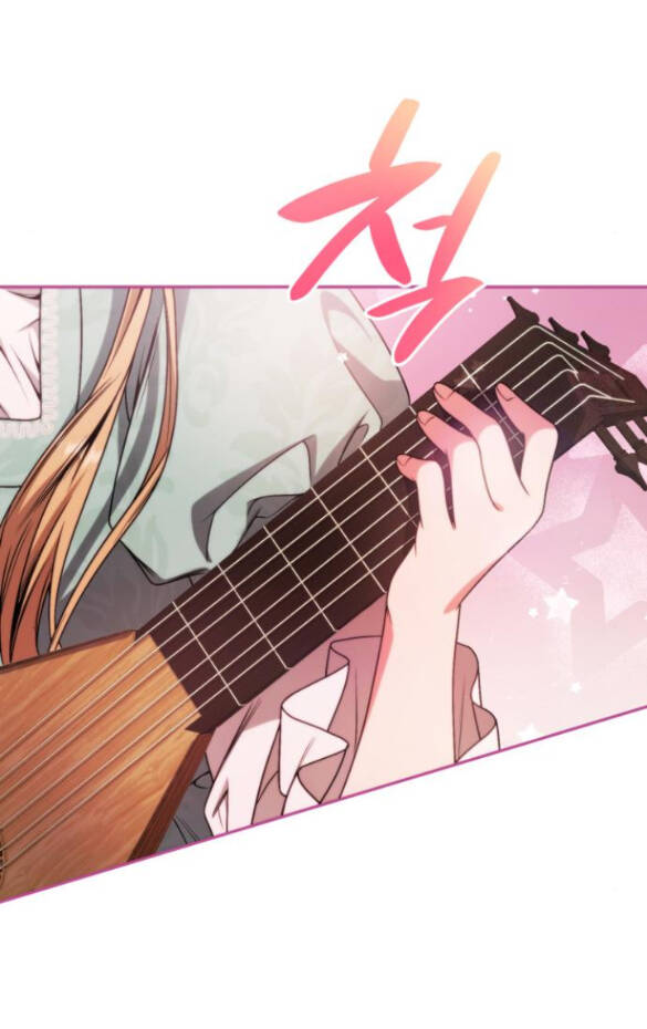 Chị Gái À, Kiếp Này Em Chính Là Nữ Hoàng Chapter 16.1 - Trang 2